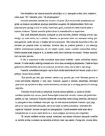 Konspekts '12 -14 gadus vecu skolēnu pedagoģiski psiholoģiskās īpatnības', 3.