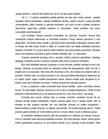 Konspekts '12 -14 gadus vecu skolēnu pedagoģiski psiholoģiskās īpatnības', 4.