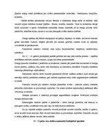 Konspekts '12 -14 gadus vecu skolēnu pedagoģiski psiholoģiskās īpatnības', 5.