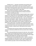 Konspekts '12 -14 gadus vecu skolēnu pedagoģiski psiholoģiskās īpatnības', 6.