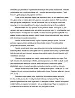 Konspekts '12 -14 gadus vecu skolēnu pedagoģiski psiholoģiskās īpatnības', 7.