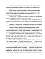 Konspekts '12 -14 gadus vecu skolēnu pedagoģiski psiholoģiskās īpatnības', 8.