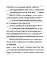 Konspekts '12 -14 gadus vecu skolēnu pedagoģiski psiholoģiskās īpatnības', 9.