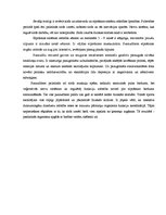 Konspekts '12 -14 gadus vecu skolēnu pedagoģiski psiholoģiskās īpatnības', 10.