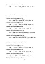 Referāts 'Telekomunikāciju tīklu projektēšana - SDH optiskās cilpas pārraides attāluma not', 12.