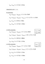 Referāts 'Telekomunikāciju tīklu projektēšana - SDH optiskās cilpas pārraides attāluma not', 20.