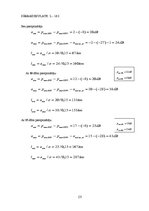 Referāts 'Telekomunikāciju tīklu projektēšana - SDH optiskās cilpas pārraides attāluma not', 21.