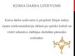 Referāts 'Telekomunikāciju tīklu projektēšana - SDH optiskās cilpas pārraides attāluma not', 31.