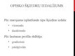 Referāts 'Telekomunikāciju tīklu projektēšana - SDH optiskās cilpas pārraides attāluma not', 33.