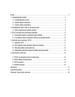 Referāts 'Telekomunikāciju tīklu projektēšana - SDH optiskās cilpas pārraides attāluma not', 53.