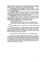 Referāts 'Aizdevuma saņemšanas iespējas uzņēmējiem', 4.