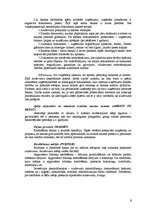 Referāts 'Aizdevuma saņemšanas iespējas uzņēmējiem', 6.