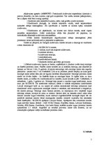 Referāts 'Aizdevuma saņemšanas iespējas uzņēmējiem', 7.