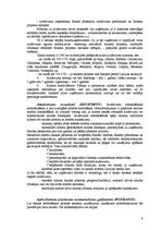 Referāts 'Aizdevuma saņemšanas iespējas uzņēmējiem', 9.