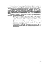 Referāts 'Aizdevuma saņemšanas iespējas uzņēmējiem', 10.