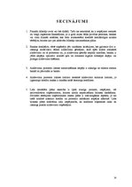 Referāts 'Aizdevuma saņemšanas iespējas uzņēmējiem', 14.