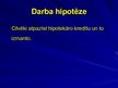 Prezentācija 'Hipotekārie kredīti Latvijā', 2.