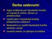 Prezentācija 'Hipotekārie kredīti Latvijā', 4.