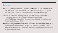 Prezentācija 'Senā Grieķija', 7.