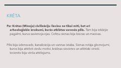 Prezentācija 'Senā Grieķija', 8.