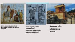 Prezentācija 'Senā Grieķija', 9.