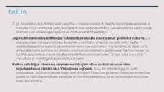 Prezentācija 'Senā Grieķija', 10.