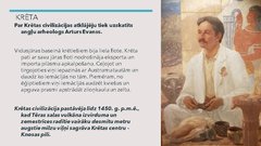 Prezentācija 'Senā Grieķija', 11.