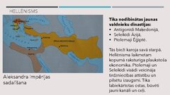 Prezentācija 'Senā Grieķija', 14.