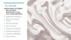 Prezentācija 'Senā Grieķija', 15.