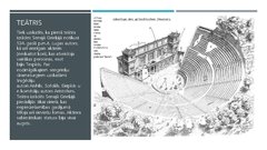 Prezentācija 'Senā Grieķija', 18.