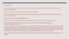 Prezentācija 'Senā Grieķija', 19.