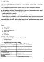 Eseja 'Ģimenes psiholoģija', 1.