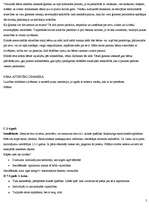 Eseja 'Ģimenes psiholoģija', 2.