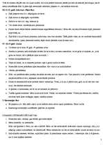 Eseja 'Ģimenes psiholoģija', 3.