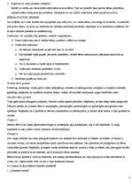 Eseja 'Ģimenes psiholoģija', 4.