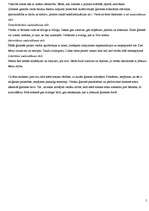 Eseja 'Ģimenes psiholoģija', 5.