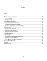 Biznesa plāns 'Privātais Montesori bērnudārzs', 2.