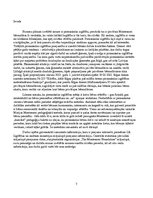 Biznesa plāns 'Privātais Montesori bērnudārzs', 3.