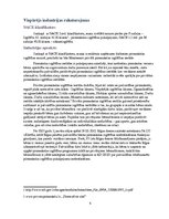 Biznesa plāns 'Privātais Montesori bērnudārzs', 4.