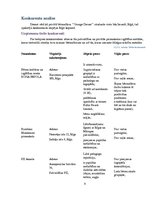 Biznesa plāns 'Privātais Montesori bērnudārzs', 9.