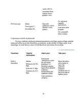 Biznesa plāns 'Privātais Montesori bērnudārzs', 10.