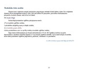 Biznesa plāns 'Privātais Montesori bērnudārzs', 13.