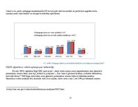 Biznesa plāns 'Privātais Montesori bērnudārzs', 15.