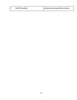 Biznesa plāns 'Privātais Montesori bērnudārzs', 18.