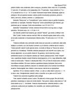 Konspekts 'Viesu uzņemšanas dienesta darba organizācija', 2.