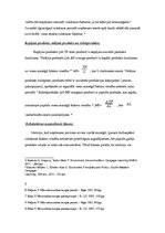 Konspekts 'Ražošanas organizācija. Ieņēmumi un ražošanas izmaksas', 3.