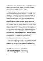 Konspekts 'Ražošanas organizācija. Ieņēmumi un ražošanas izmaksas', 4.