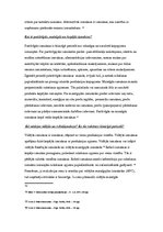 Konspekts 'Ražošanas organizācija. Ieņēmumi un ražošanas izmaksas', 5.