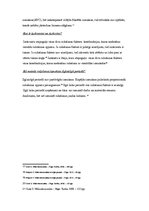 Konspekts 'Ražošanas organizācija. Ieņēmumi un ražošanas izmaksas', 6.