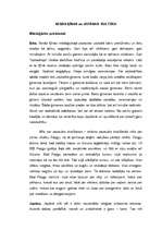 Referāts 'Ķīnas un Japānas tradicionālā kultūra', 2.